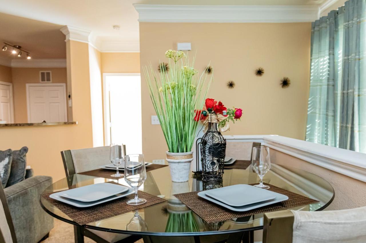 Appartement Luxury Apt Westheimer/Galleria à Houston Extérieur photo